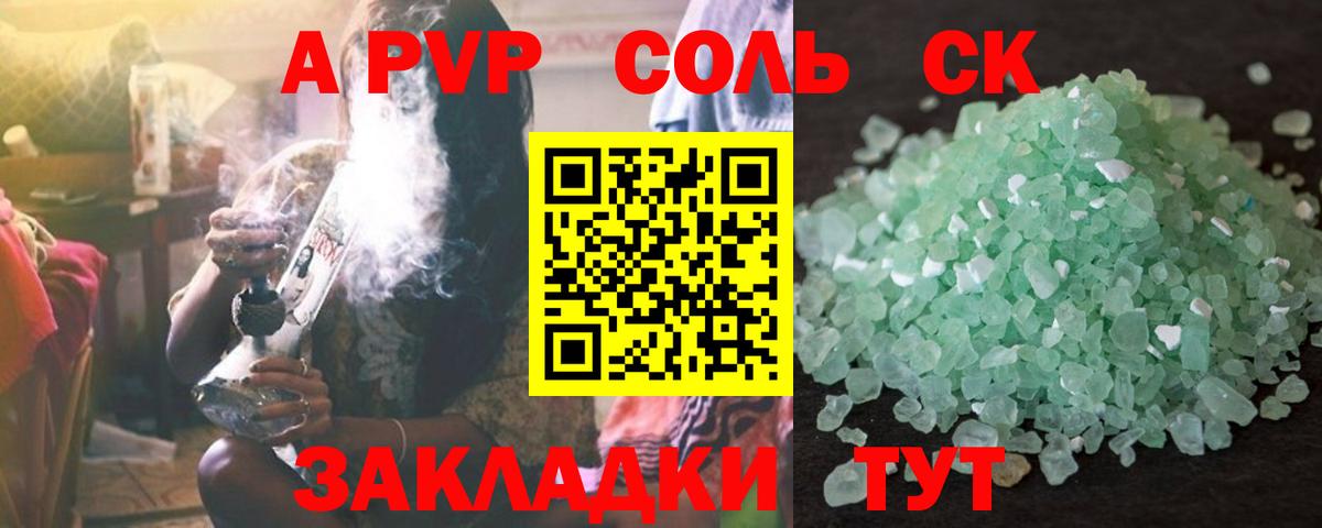 A PVP СК Каменка