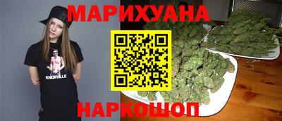mdpv Гусь-Хрустальный